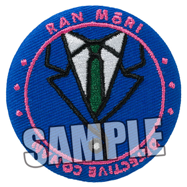 GOODS-04104739_03.jpg