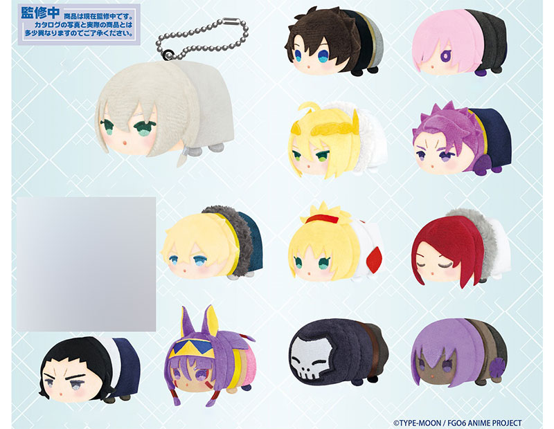 GOODS-04104949_01.jpg
