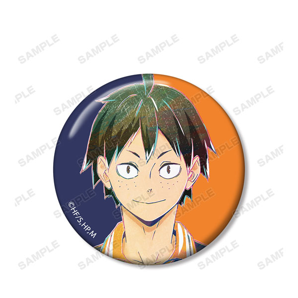 GOODS-04105395_04.jpg