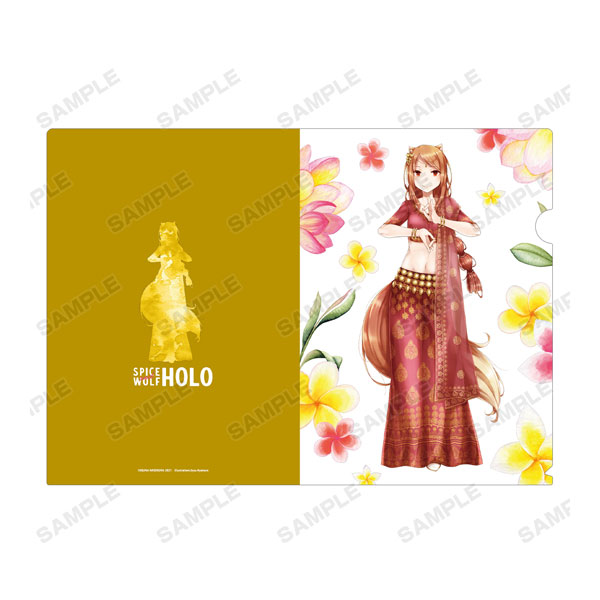 GOODS-04105437_02.jpg