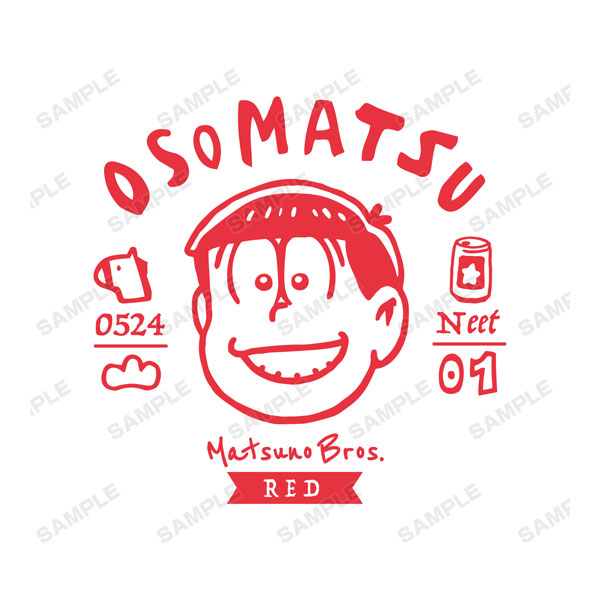 GOODS-04105486_01.jpg