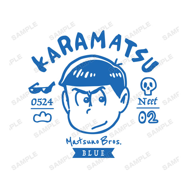 GOODS-04105493_01.jpg