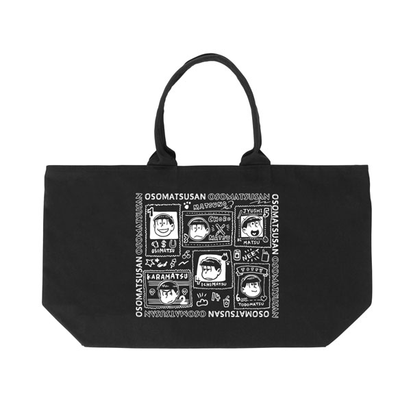 GOODS-04105528_01.jpg