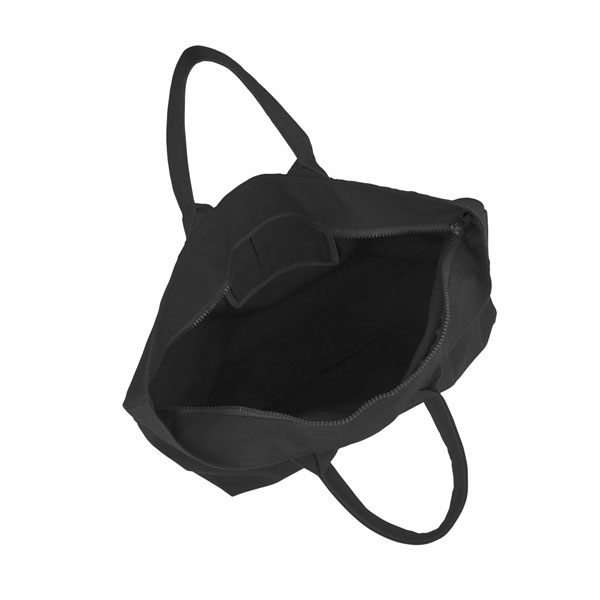 GOODS-04105528_02.jpg