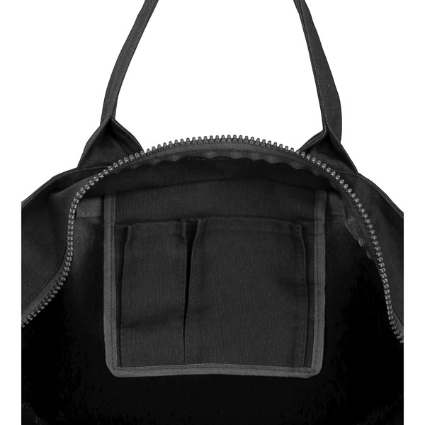 GOODS-04105528_03.jpg