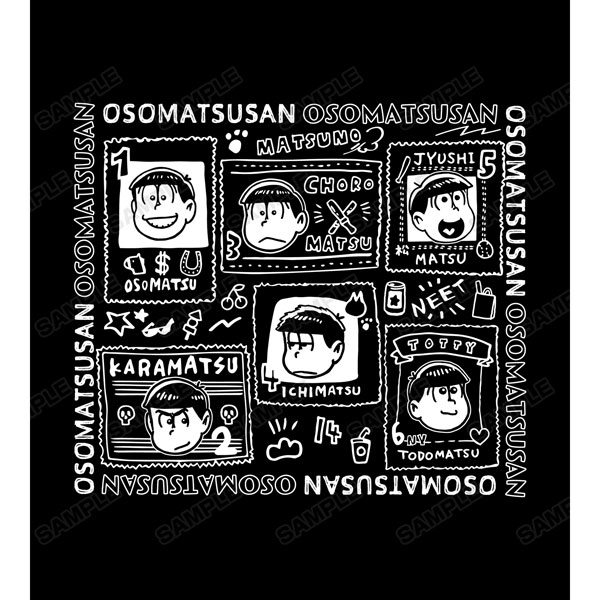 GOODS-04105528_04.jpg