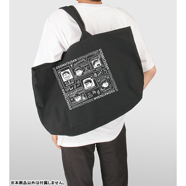 GOODS-04105528_05.jpg