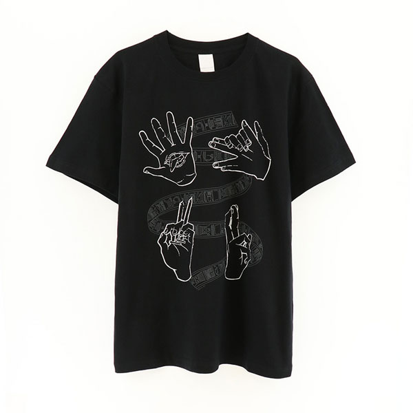 GOODS-04105644_01.jpg