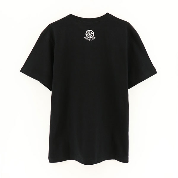 GOODS-04105644_02.jpg