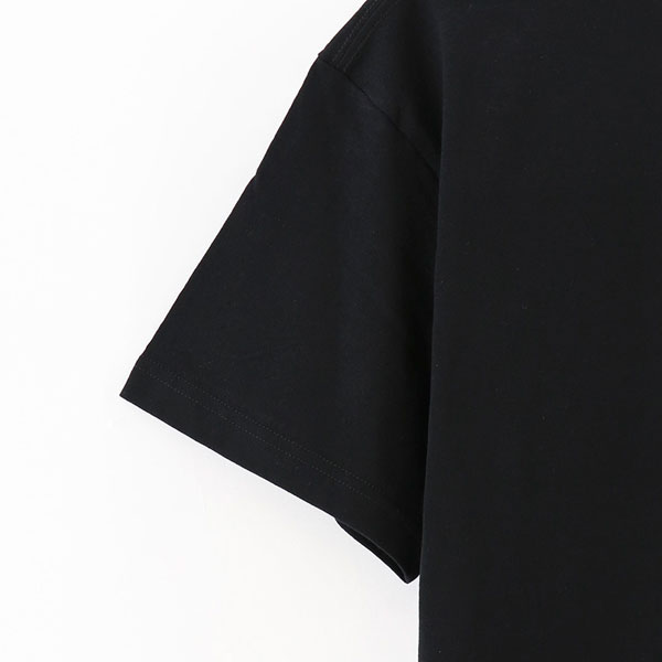 GOODS-04105644_05.jpg