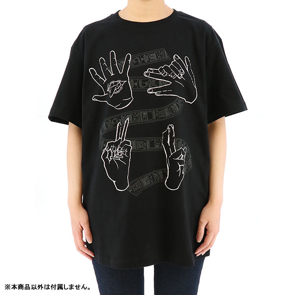 GOODS-04105644_06.jpg