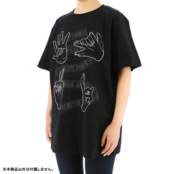 GOODS-04105644_07.jpg