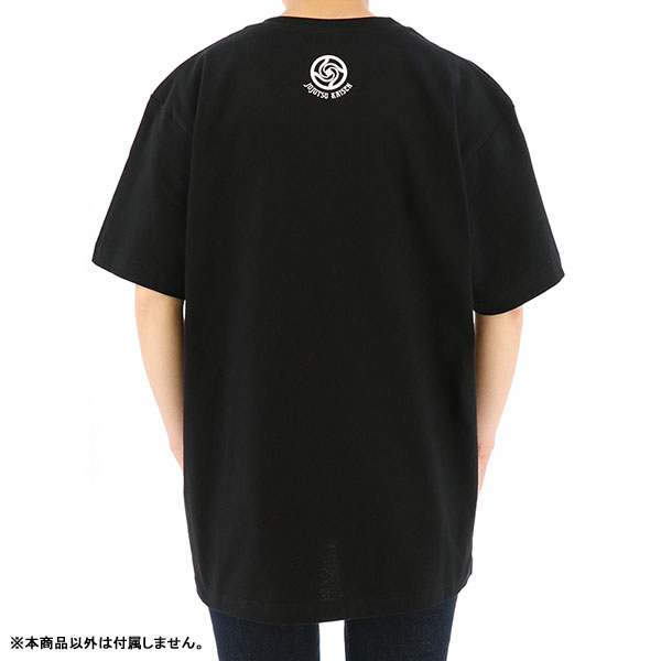 GOODS-04105644_08.jpg