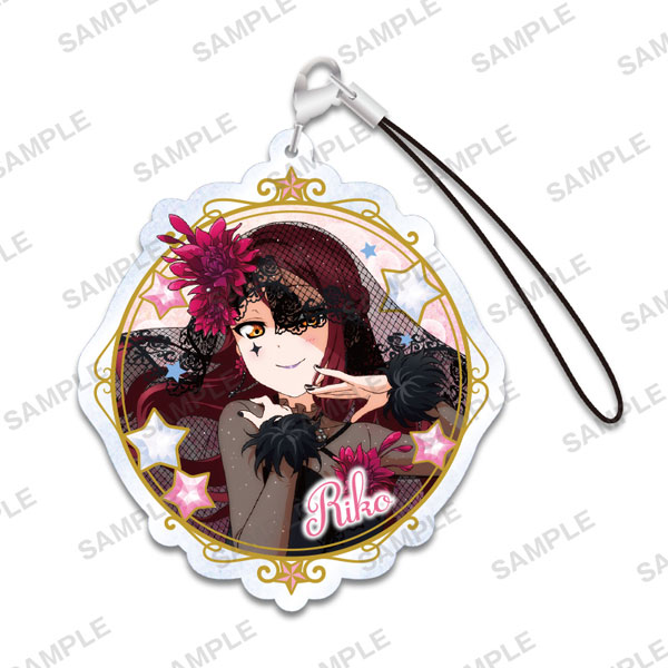 GOODS-04106532_02.jpg