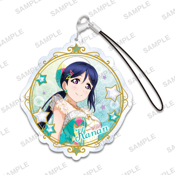 GOODS-04106532_03.jpg