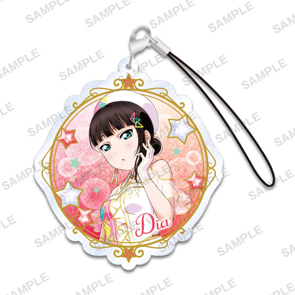 GOODS-04106532_04.jpg