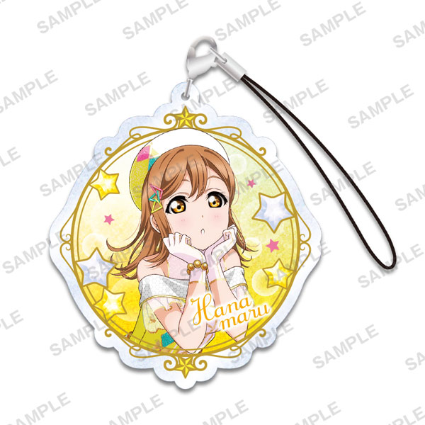 GOODS-04106532_07.jpg