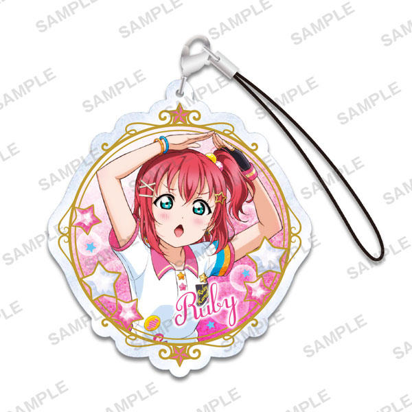 GOODS-04106532_09.jpg