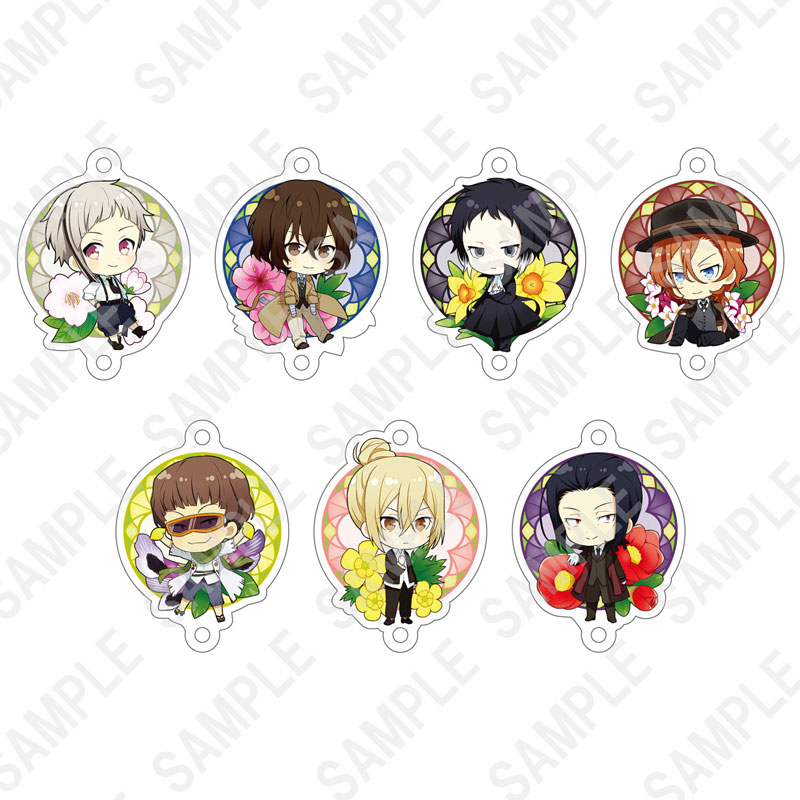 GOODS-04106569_01.jpg