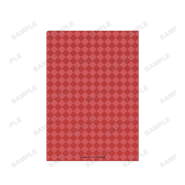 GOODS-04107247_01.jpg