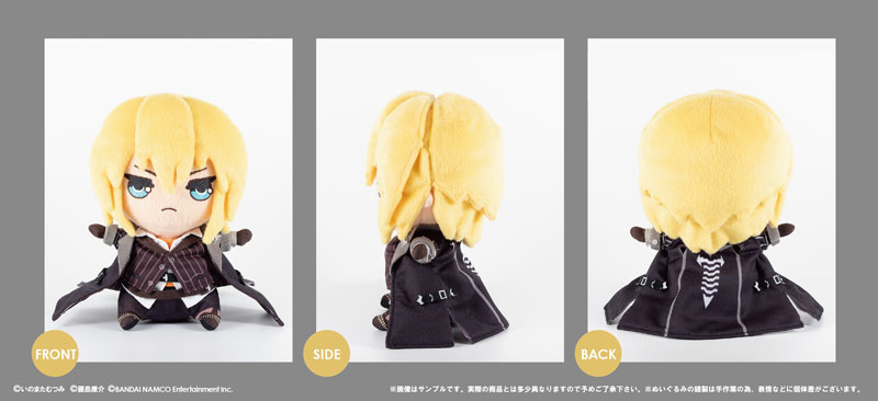GOODS-04107429_01.jpg