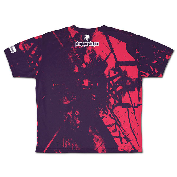 GOODS-04107647_02.jpg
