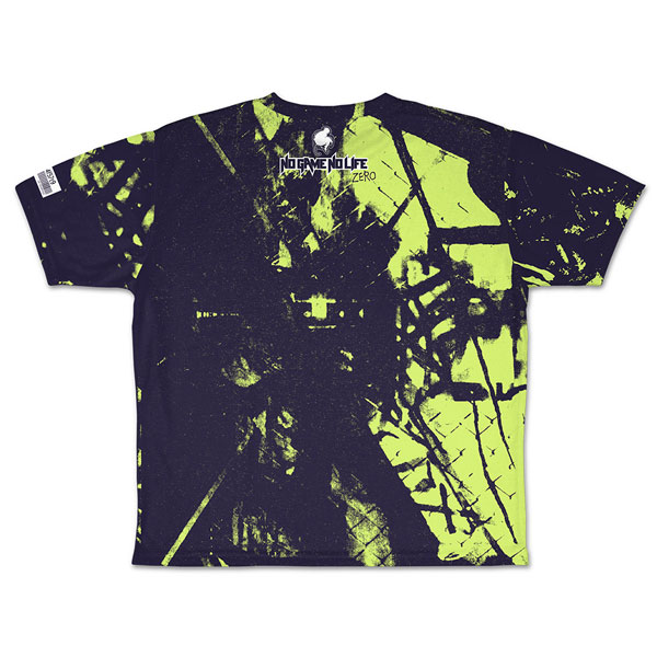 GOODS-04107648_02.jpg