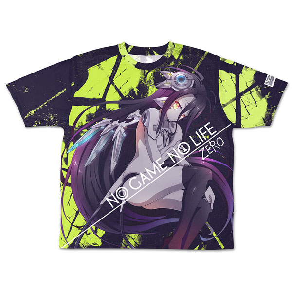 GOODS-04107651_01.jpg