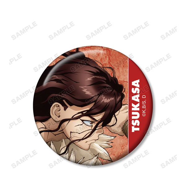 GOODS-04108156_02.jpg