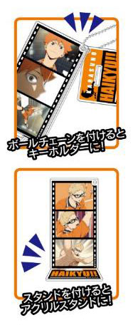 GOODS-04108223_02.jpg