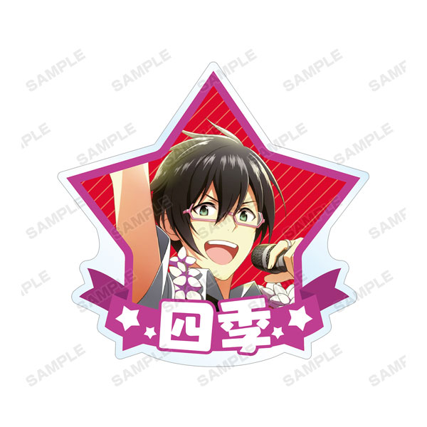 GOODS-04108817_03.jpg