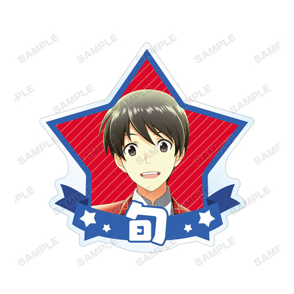 GOODS-04108817_06.jpg