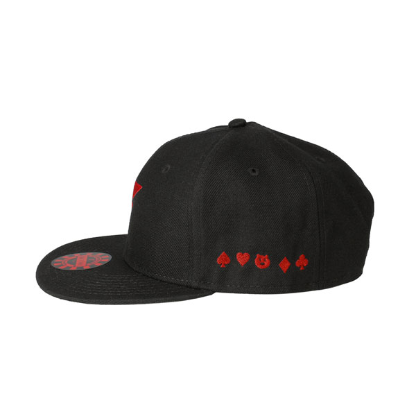 GOODS-04108826_02.jpg