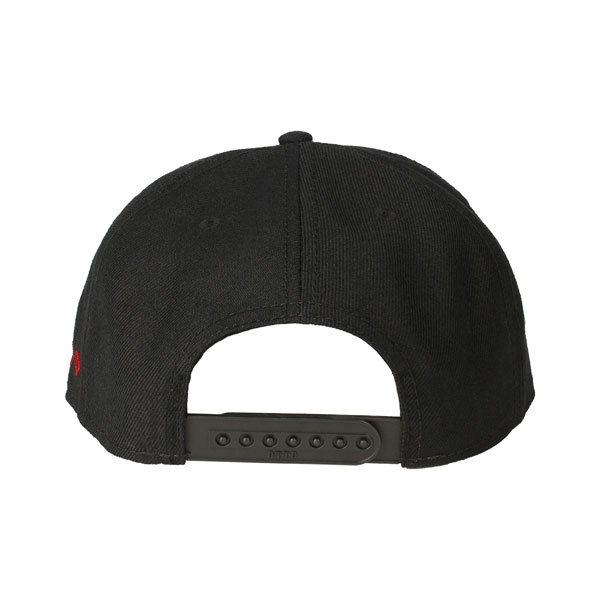 GOODS-04108826_03.jpg