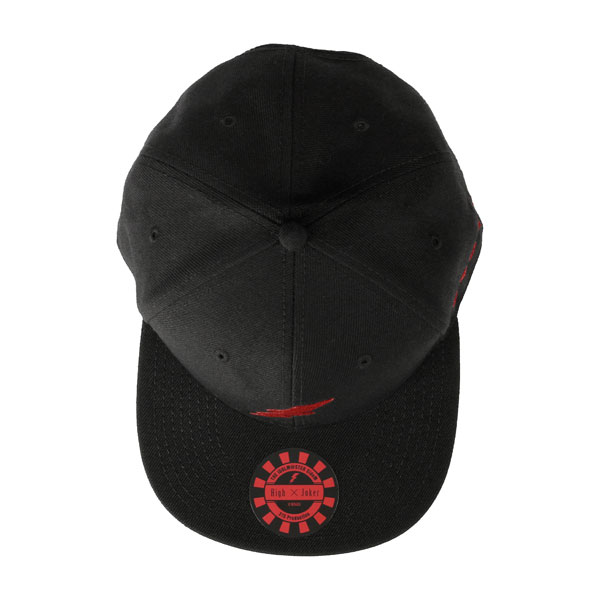 GOODS-04108826_05.jpg
