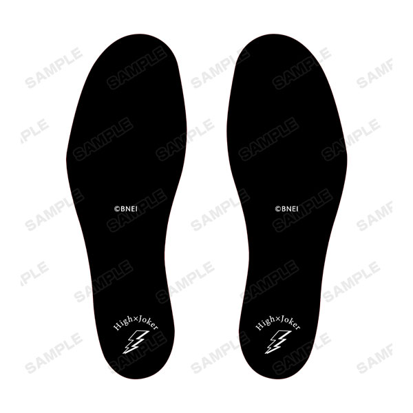 GOODS-04108827_09.jpg