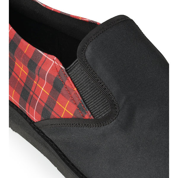 GOODS-04108829_05.jpg