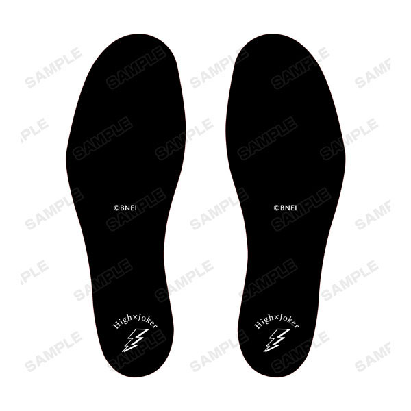 GOODS-04108831_09.jpg