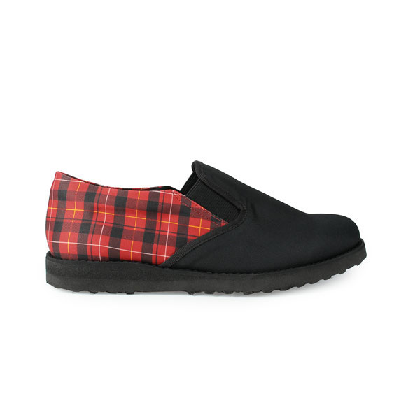 GOODS-04108833_03.jpg