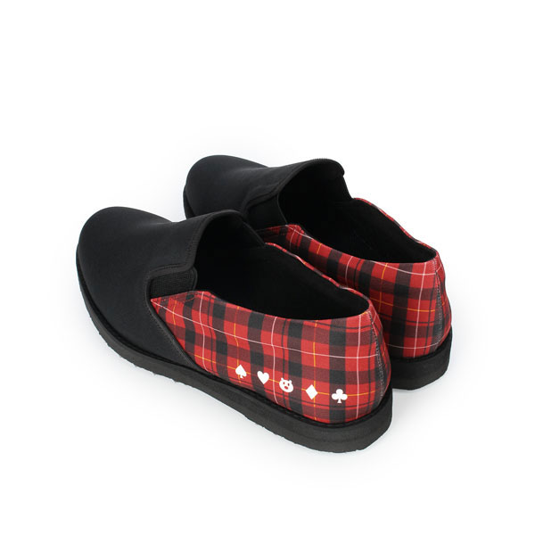 GOODS-04108834_01.jpg