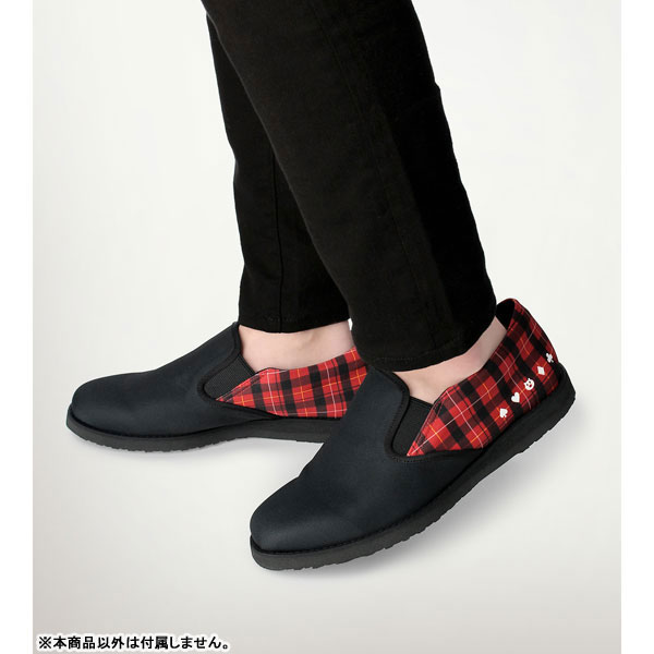 GOODS-04108834_10.jpg