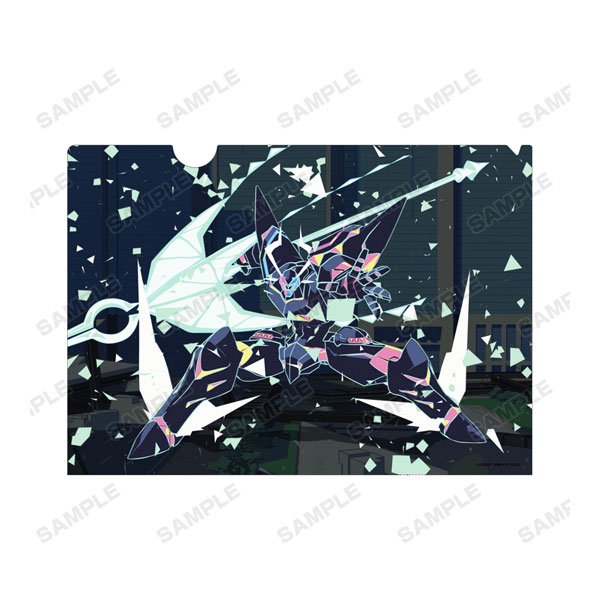 GOODS-04108979_01.jpg