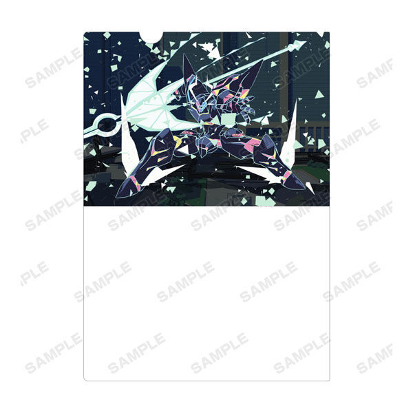 GOODS-04108979_02.jpg