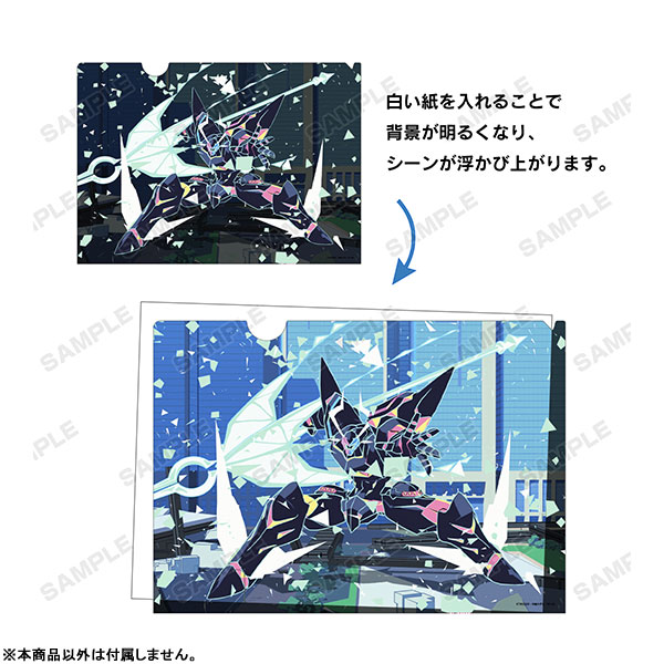 GOODS-04108979_03.jpg