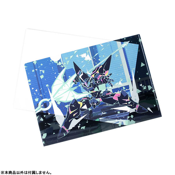 GOODS-04108979_04.jpg