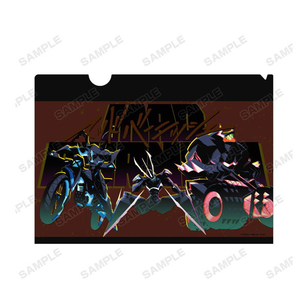 GOODS-04108980_01.jpg