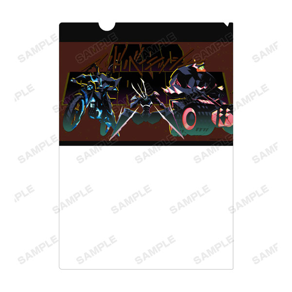 GOODS-04108980_02.jpg