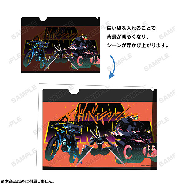 GOODS-04108980_03.jpg