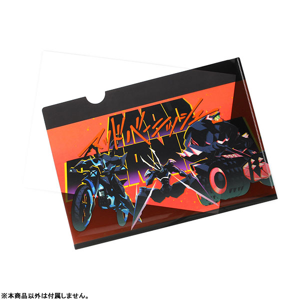 GOODS-04108980_04.jpg