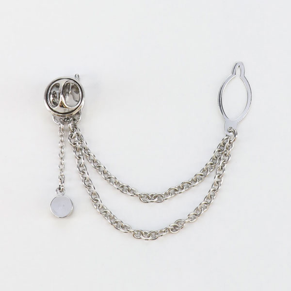GOODS-04109918_01.jpg